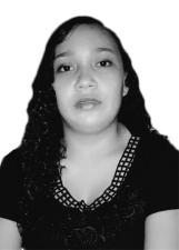 Foto de SUZIVANA PAIXÃO DE TAVARES