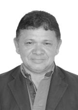 Foto de ANTONIO LISBOA DE SOUZA