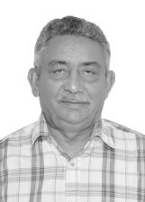 Foto de Antonio Raimundo Cardoso Lima