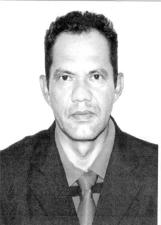 Foto de Manuel José Cabral da Fonseca