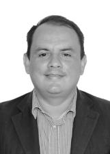 Foto de RUFINO CORRÊA LEÃO NETO