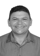 Foto de MARENILSON DA COSTA PUREZA