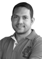Foto de MANOEL BORGES GONÇALVES NETO