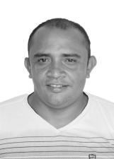 Foto de MARÇAL DOS SANTOS PINHEIRO