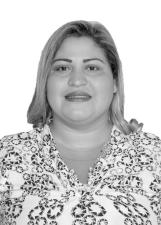 Foto de MIELLE DE JESUS MENDES FIGUEIREDO