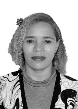 Foto de MARIZA MARIA MACHADO QUARESMA