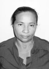 Foto de MARIA REGINA GOMES PINHO