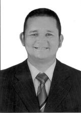 Foto de SILVIO CESAR DE MORAES FIGUEIREDO