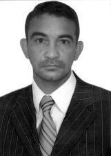 Foto de BENEDITO PANTOJA PIMENTEL