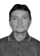 Foto de JESUS EDILSON DAMASCENO DA COSTA