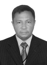 Foto de ISAIAS ALMEIDA DE MIRANDA