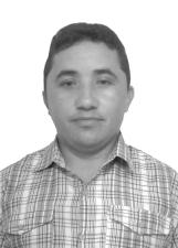 Foto de ELIEZIEL CHAVES PORTILHO