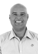 Foto de NATANAEL DE JESUS DE SOUSA BATISTA