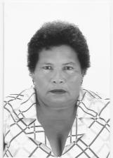 Foto de ANA MARIA SOUSA LIMA