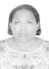Foto de MARIA DO SOCORRO DA SILVA MORAES