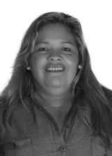 Foto de LUCIVANA DA COSTA DE ARAUJO