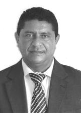 Foto de ELIVALDO CARNEIRO FIGUEIREDO