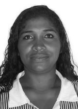 Foto de ROSENIRA LIMA CONCEIÇÃO