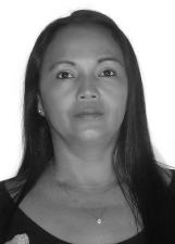 Foto de ROSELI ALVES DE OLIVEIRA