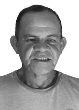 Foto de MANOEL BIBIANO DE ALMEIDA LAGÓIA