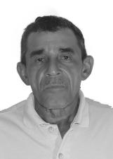 Foto de MANOEL RAIMUNDO SIQUEIRA DE MATOS