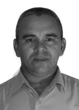 Foto de RAIMUNDO NONATO FERNANDES