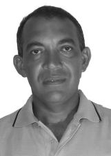 Foto de JOSE AVERALDO RODRIGUES DA SILVA