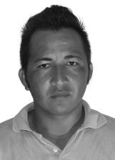 Foto de WELINGTON ANJOS DOS SANTOS
