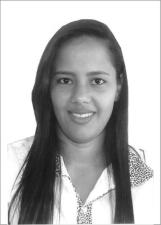 Foto de RAIZA SOUSA DA SILVA