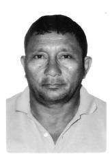 Foto de SANDOVAL CORREA BRITO
