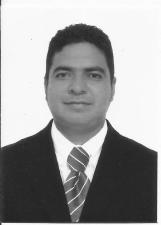 Foto de HUGO DE ARAUJO FREIRES