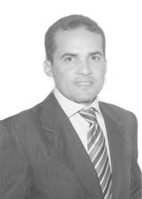 Foto de RODRIGO LIMA DA SILVA
