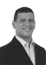 Foto de ELOI SILVA RIBEIRO