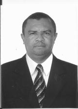 Foto de LINDOMAR RODRIGUES DA SILVA