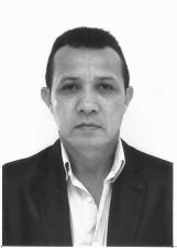 Foto de ANTONIO CELSO FERREIRA DA SILVA