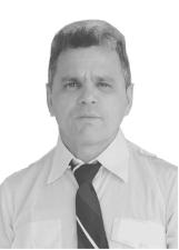 Foto de ALCIDENE ALVES LIMA