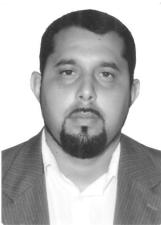 Foto de DIEGO SILVA CARVALHO
