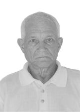 Foto de INACIO MARQUES DA COSTA