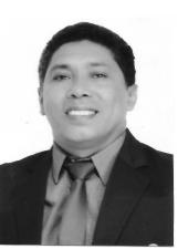 Foto de JOSÉ ORLANDO LIMA DE MORAIS