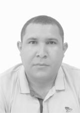 Foto de RONES MORAES RIBEIRO