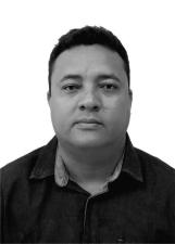 Foto de Wendel Lima Bezerra