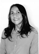 Foto de LENILDE SILVA RODRIGUES