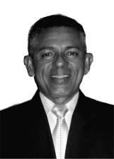Foto de REGINALDO ALVES TOCANTINS