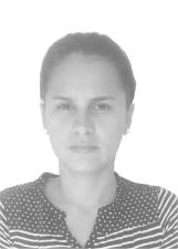 Foto de MARCIANE NAZIAZENO LEÃO