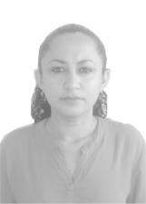 Foto de VIRLENE DA SILVA FEITOSA