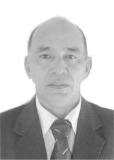 Foto de JOSÉ MARIA RODRIGUES TEIXEIRA