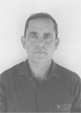 Foto de WALDEMAR COSTA SOBRINHO