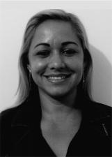 Foto de NUBIA VIEIRA PINHEIRO