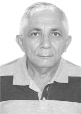 Foto de JOSE BRAULIO DA COSTA