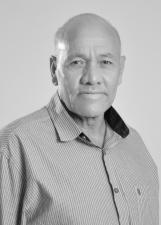Foto de RENAN LOPES SOUTO